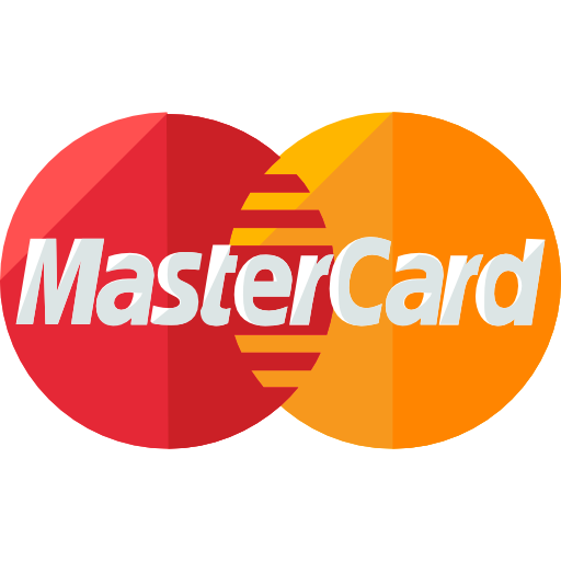 Master Card